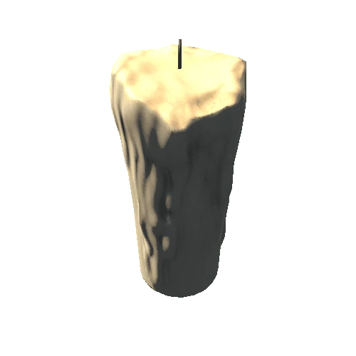 Candle_1A2(Lit)