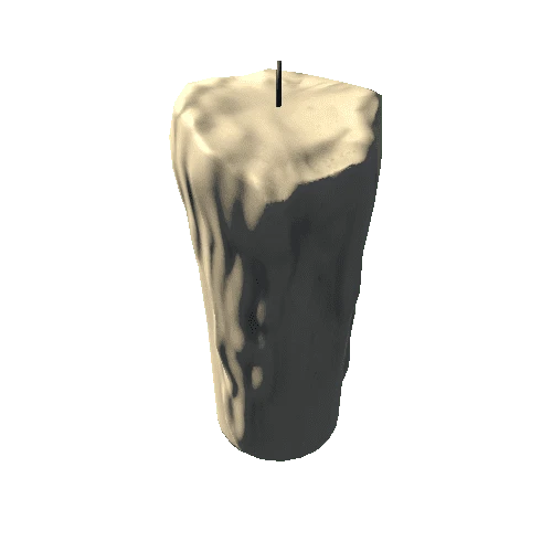 Candle_1A2