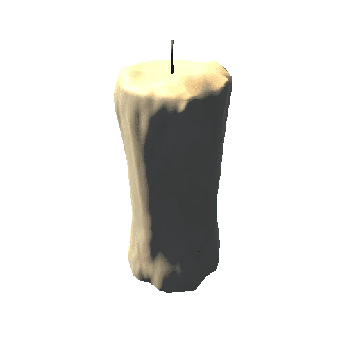 Candle_1A3(Lit)