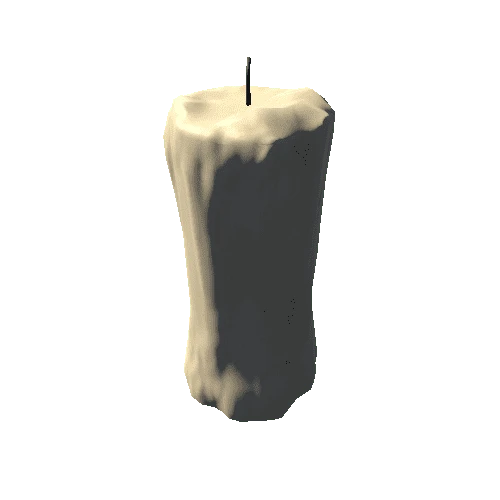 Candle_1A3