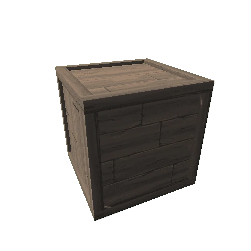 Crate_1A1