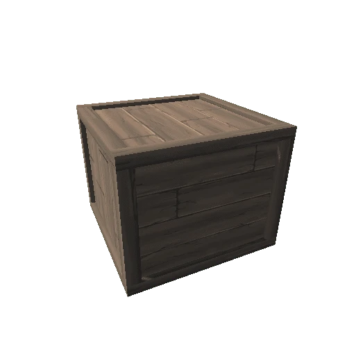 Crate_1A2