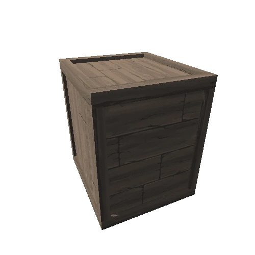 Crate_1A3