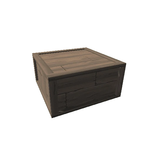 Crate_1A4