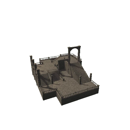 Dungeon_Structure_Piece_1