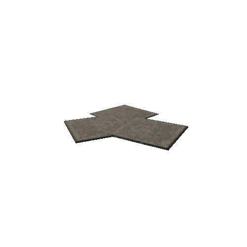 Floor_Tiles_1A1