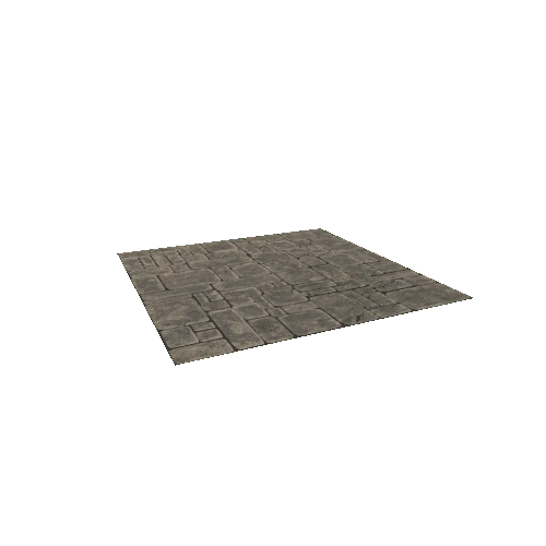 Lesser_Floor_1A1