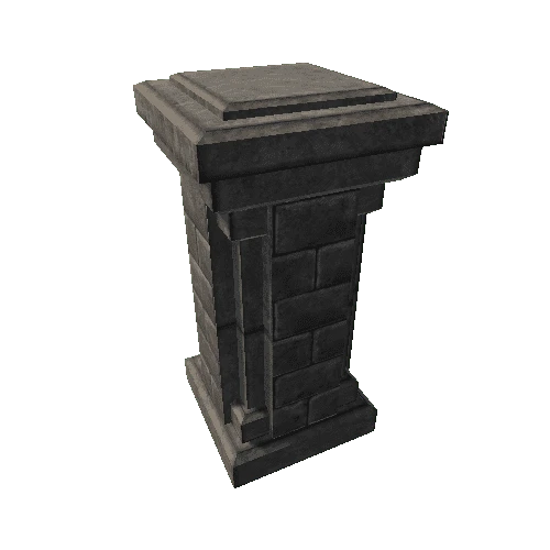 Pillar_1C1