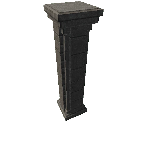 Pillar_1D2