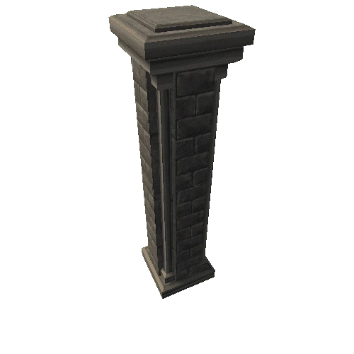 Pillar_2B2_Large