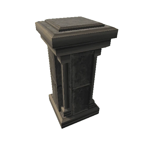 Pillar_2C1