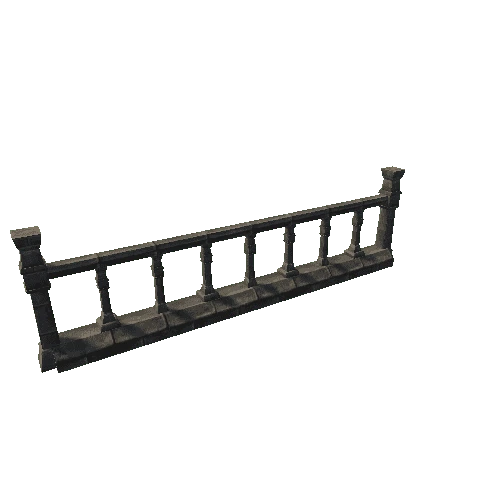 Railing_1A3