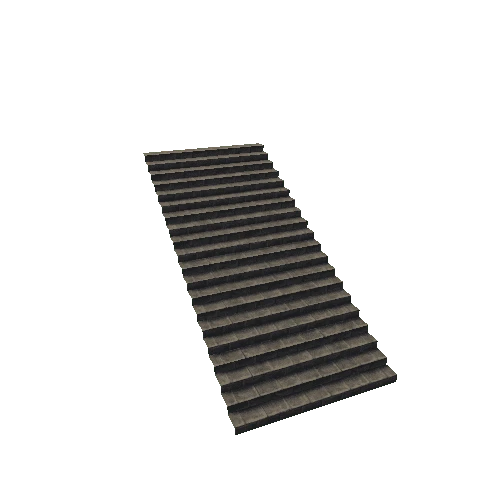 Stairs_1B2