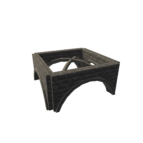 Vault_Roof_1A2