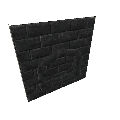Wall_Catacomb_1A2