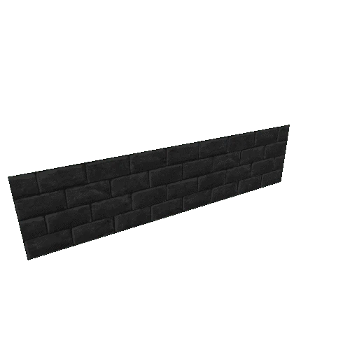 Wall_Straight_Half_1A1