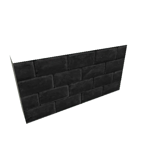 Wall_Straight_Half_1A2