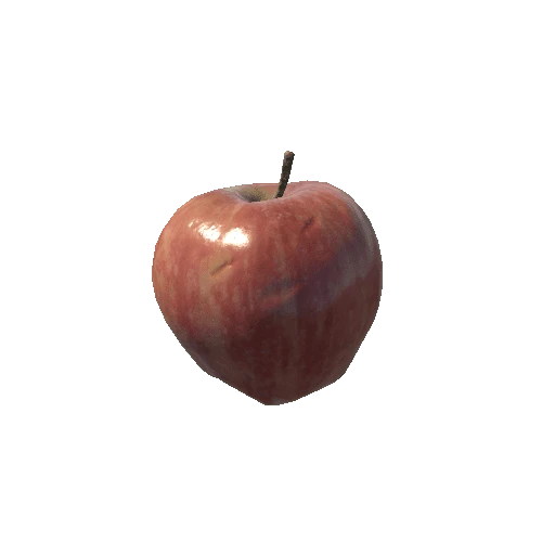 Apple_01