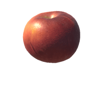 Apple_05