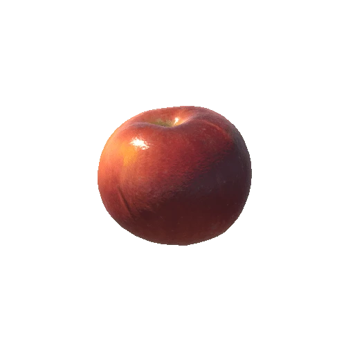 Apple_05