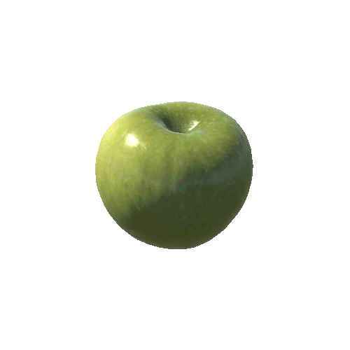 Apple_06