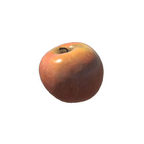 Apple_07