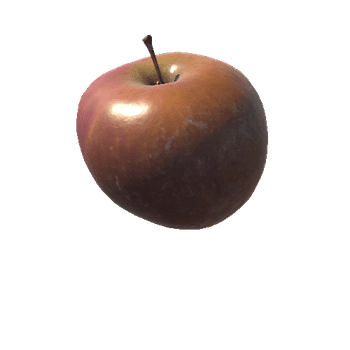 Apple_08