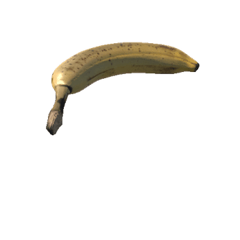Banana_02