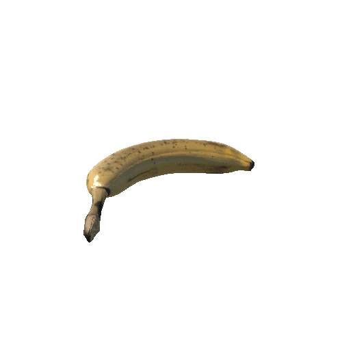 Banana_02
