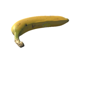 Banana_03