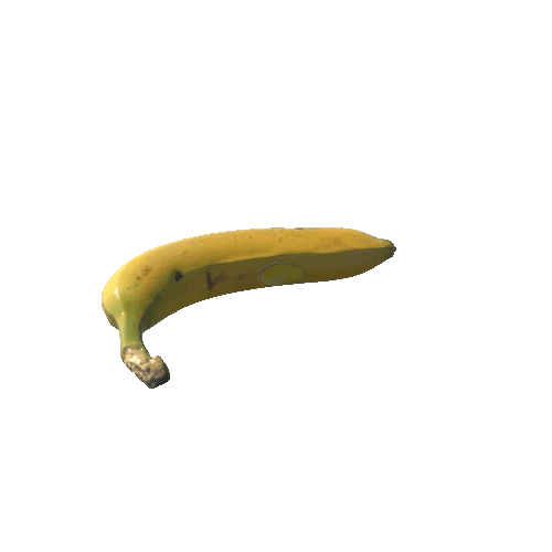 Banana_03