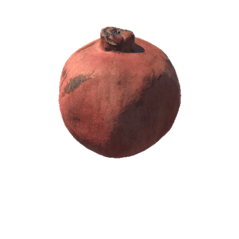 Pomegranate_01