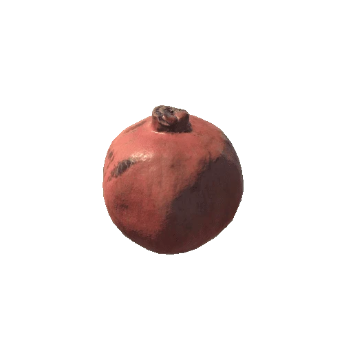 Pomegranate_01