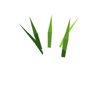 Grass_1_1