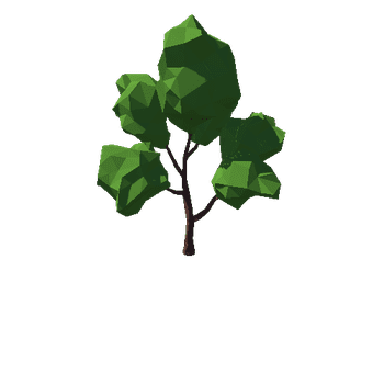 Tree_1_1