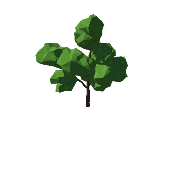 Tree_1_2