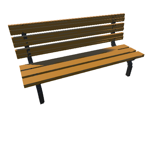 Bench