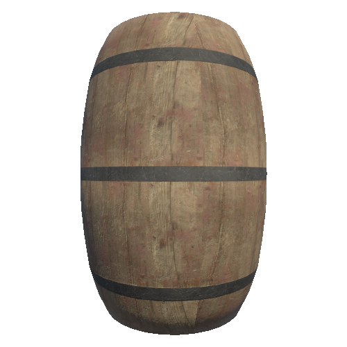 Barrel1