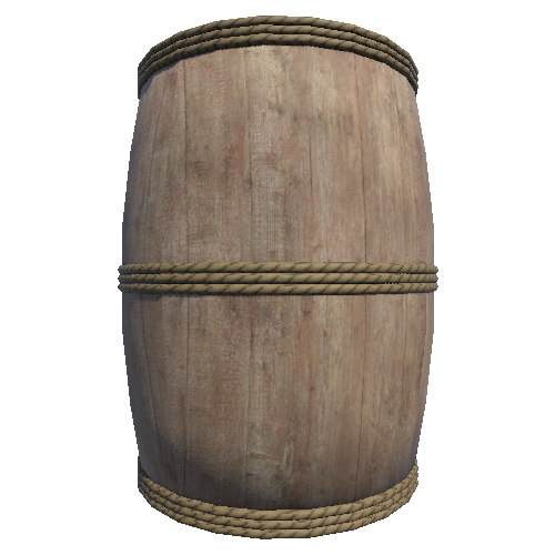 Barrel2_1