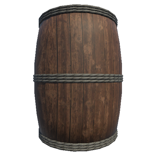 Barrel2_2