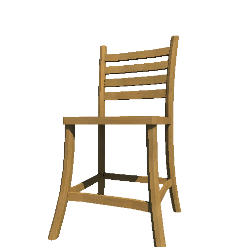 Chair1_1