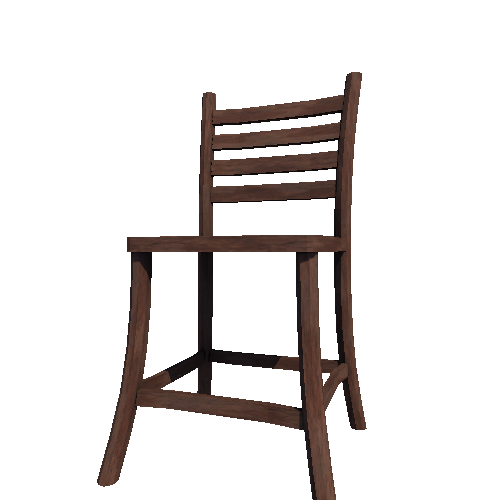 Chair1_2