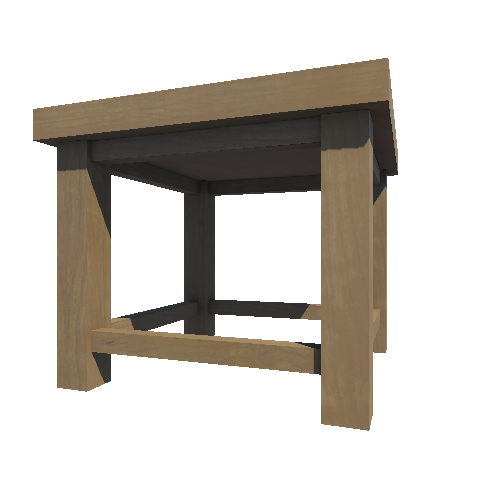 SideTable1_1