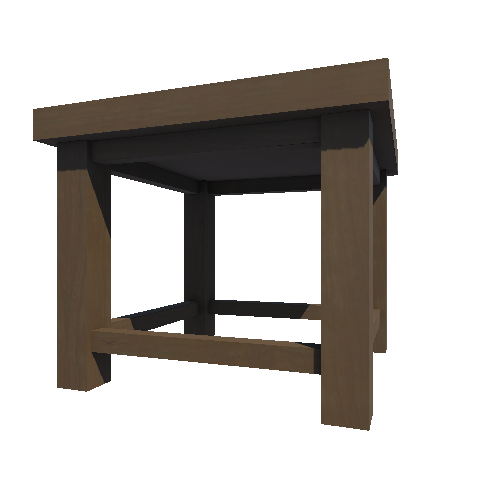 SideTable1_2