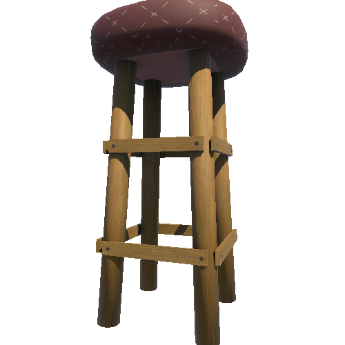 Stool1_1