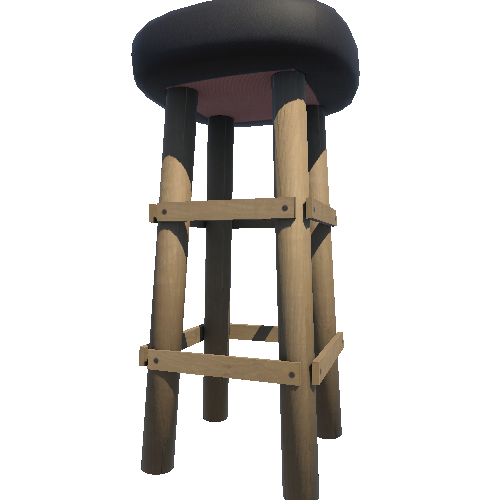 Stool1_2