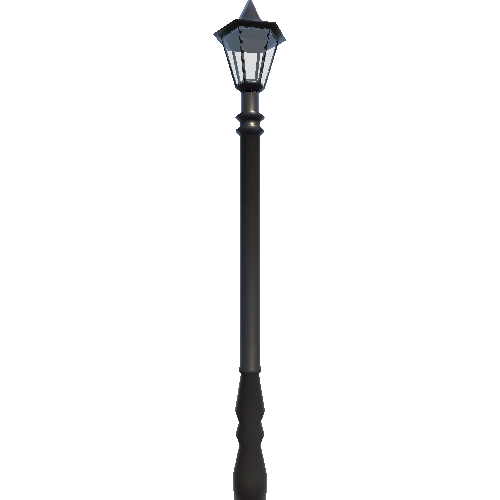 StreetLamp1_1