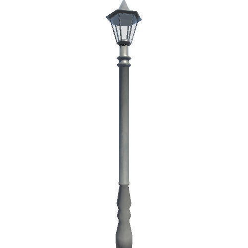 StreetLamp1_2