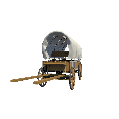 Wagon1_3