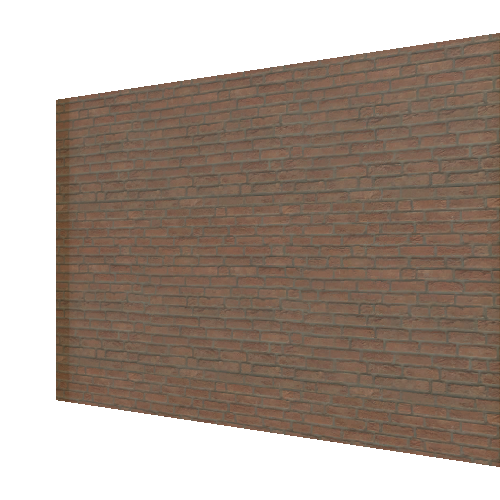 Wall2_Build1-2